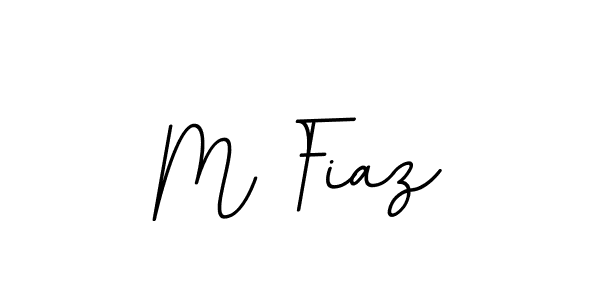 You can use this online signature creator to create a handwritten signature for the name M Fiaz. This is the best online autograph maker. M Fiaz signature style 11 images and pictures png