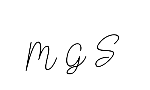 if you are searching for the best signature style for your name M G S. so please give up your signature search. here we have designed multiple signature styles  using BallpointsItalic-DORy9. M G S signature style 11 images and pictures png