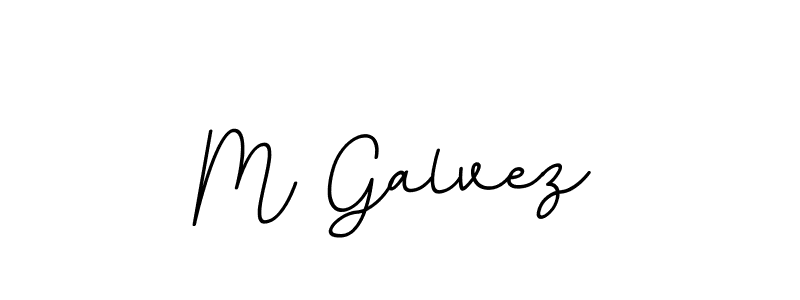 Make a short M Galvez signature style. Manage your documents anywhere anytime using BallpointsItalic-DORy9. Create and add eSignatures, submit forms, share and send files easily. M Galvez signature style 11 images and pictures png