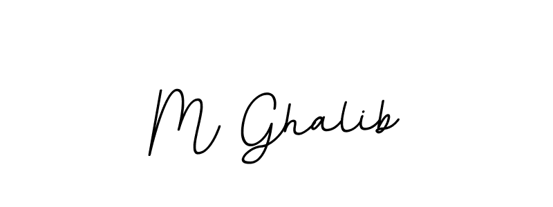 See photos of M Ghalib official signature by Spectra . Check more albums & portfolios. Read reviews & check more about BallpointsItalic-DORy9 font. M Ghalib signature style 11 images and pictures png