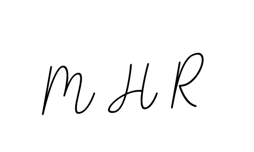 See photos of M H R official signature by Spectra . Check more albums & portfolios. Read reviews & check more about BallpointsItalic-DORy9 font. M H R signature style 11 images and pictures png