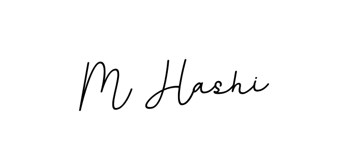 Check out images of Autograph of M Hashi name. Actor M Hashi Signature Style. BallpointsItalic-DORy9 is a professional sign style online. M Hashi signature style 11 images and pictures png