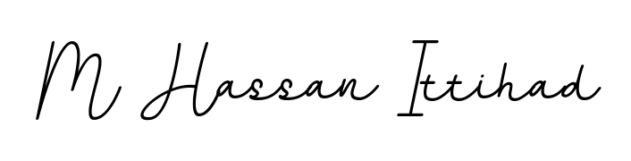 Here are the top professional signature styles for the name M Hassan Ittihad. These are the best autograph styles you can use for your name. M Hassan Ittihad signature style 11 images and pictures png