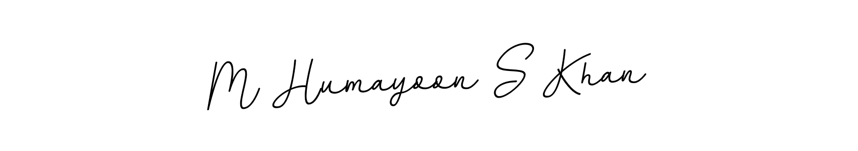 Here are the top 10 professional signature styles for the name M Humayoon S Khan. These are the best autograph styles you can use for your name. M Humayoon S Khan signature style 11 images and pictures png