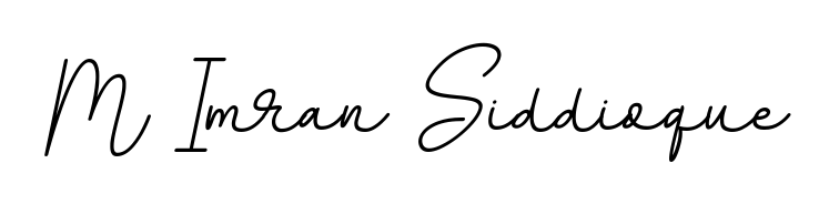 Looking for the ultimate eSignature for M Imran Siddioque? Explore BallpointsItalic-DORy9 font collection and download transparent PNGs in seconds. M Imran Siddioque signature style 11 images and pictures png