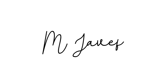 BallpointsItalic-DORy9 is a professional signature style that is perfect for those who want to add a touch of class to their signature. It is also a great choice for those who want to make their signature more unique. Get M Javef name to fancy signature for free. M Javef signature style 11 images and pictures png