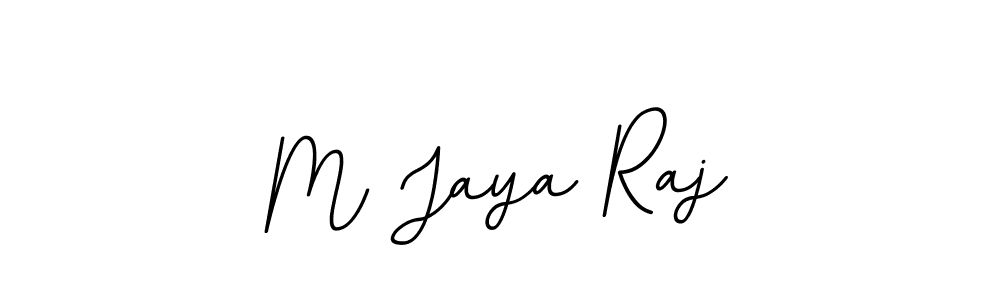 Check out images of Autograph of M Jaya Raj name. Actor M Jaya Raj Signature Style. BallpointsItalic-DORy9 is a professional sign style online. M Jaya Raj signature style 11 images and pictures png