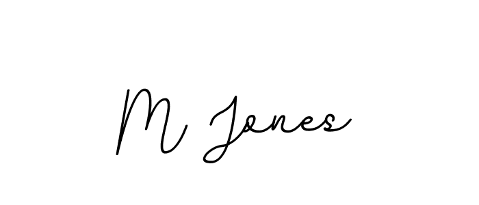 This is the best signature style for the M Jones name. Also you like these signature font (BallpointsItalic-DORy9). Mix name signature. M Jones signature style 11 images and pictures png