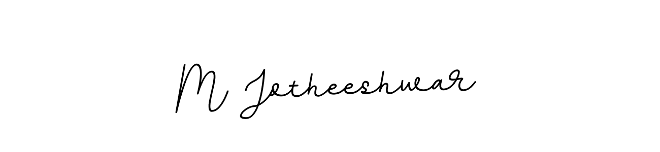 See photos of M Jotheeshwar official signature by Spectra . Check more albums & portfolios. Read reviews & check more about BallpointsItalic-DORy9 font. M Jotheeshwar signature style 11 images and pictures png