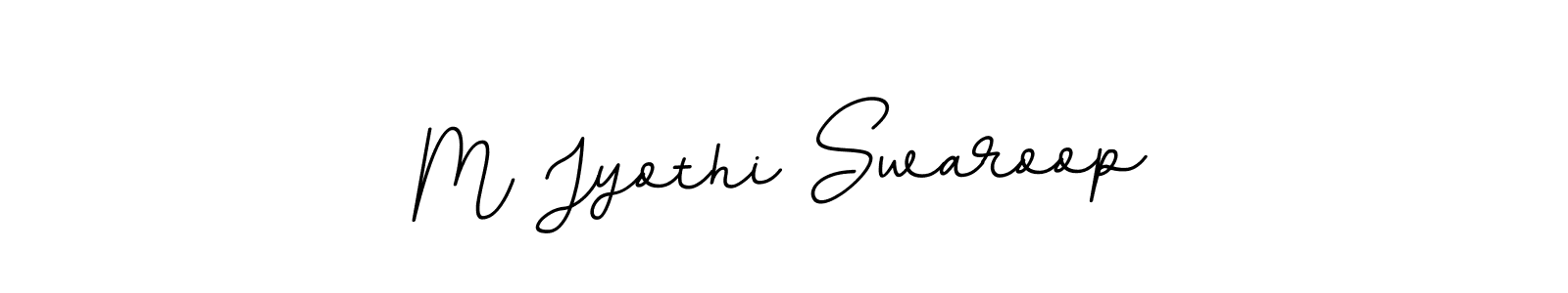 See photos of M Jyothi Swaroop official signature by Spectra . Check more albums & portfolios. Read reviews & check more about BallpointsItalic-DORy9 font. M Jyothi Swaroop signature style 11 images and pictures png