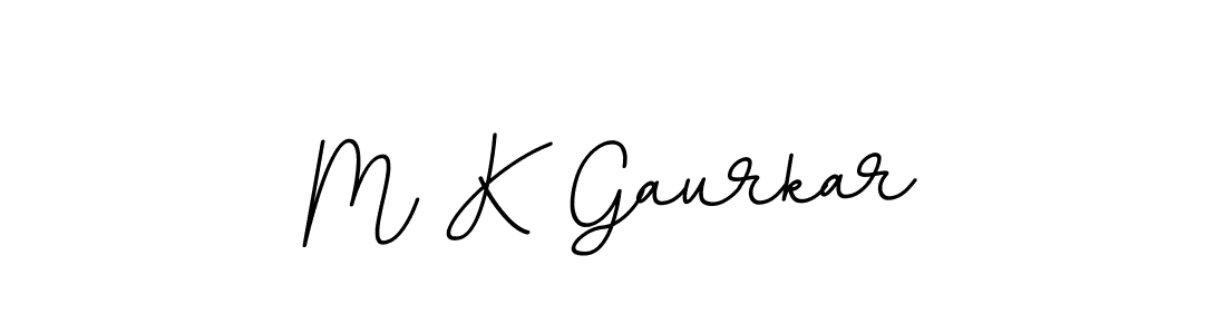 See photos of M K Gaurkar official signature by Spectra . Check more albums & portfolios. Read reviews & check more about BallpointsItalic-DORy9 font. M K Gaurkar signature style 11 images and pictures png