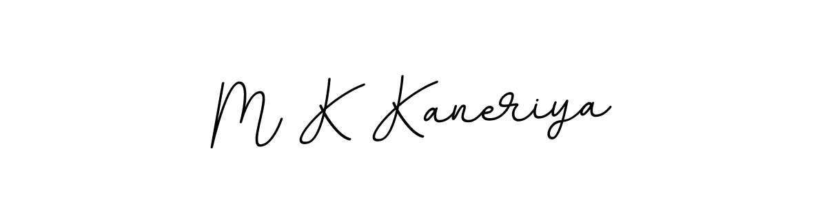 How to Draw M K Kaneriya signature style? BallpointsItalic-DORy9 is a latest design signature styles for name M K Kaneriya. M K Kaneriya signature style 11 images and pictures png