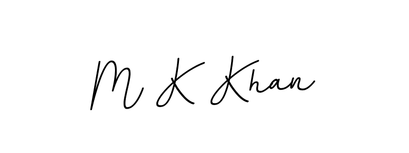 Once you've used our free online signature maker to create your best signature BallpointsItalic-DORy9 style, it's time to enjoy all of the benefits that M K Khan name signing documents. M K Khan signature style 11 images and pictures png