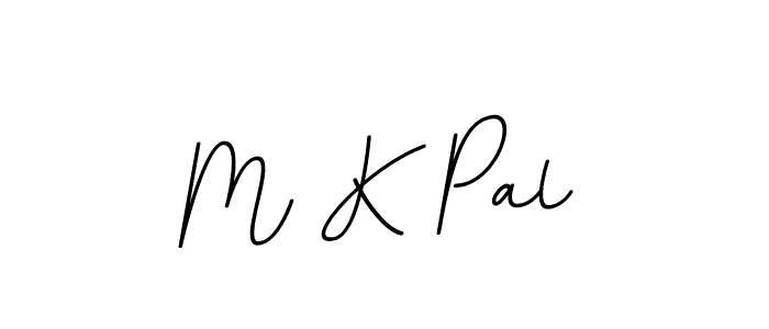 Check out images of Autograph of M K Pal name. Actor M K Pal Signature Style. BallpointsItalic-DORy9 is a professional sign style online. M K Pal signature style 11 images and pictures png