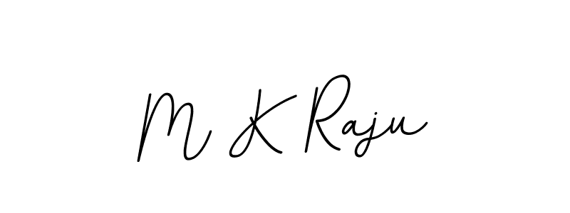 Check out images of Autograph of M K Raju name. Actor M K Raju Signature Style. BallpointsItalic-DORy9 is a professional sign style online. M K Raju signature style 11 images and pictures png