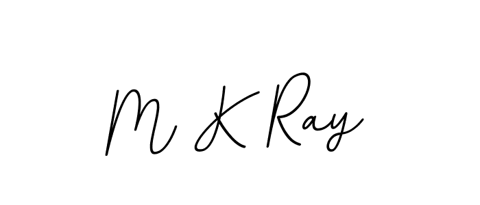 Once you've used our free online signature maker to create your best signature BallpointsItalic-DORy9 style, it's time to enjoy all of the benefits that M K Ray name signing documents. M K Ray signature style 11 images and pictures png