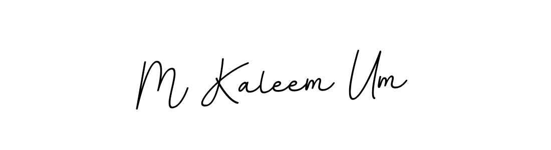 Best and Professional Signature Style for M Kaleem Um. BallpointsItalic-DORy9 Best Signature Style Collection. M Kaleem Um signature style 11 images and pictures png