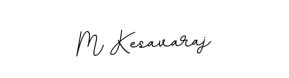 How to Draw M Kesavaraj signature style? BallpointsItalic-DORy9 is a latest design signature styles for name M Kesavaraj. M Kesavaraj signature style 11 images and pictures png