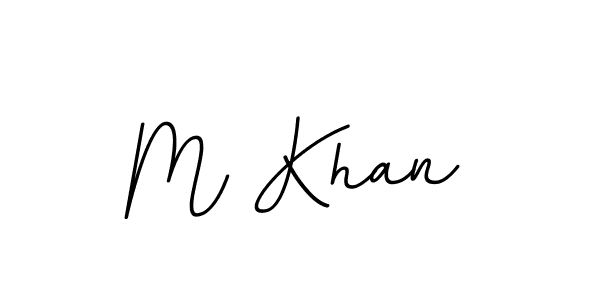 Best and Professional Signature Style for M Khan. BallpointsItalic-DORy9 Best Signature Style Collection. M Khan signature style 11 images and pictures png