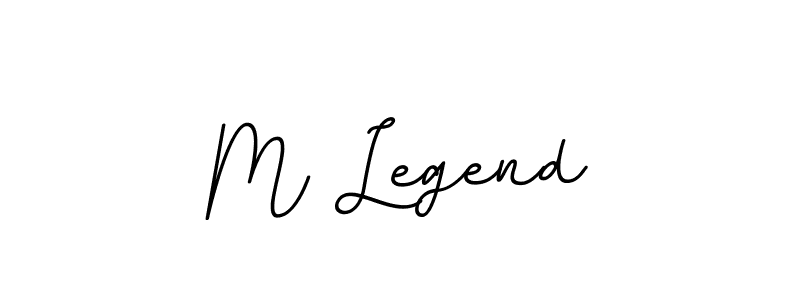 Here are the top 10 professional signature styles for the name M Legend. These are the best autograph styles you can use for your name. M Legend signature style 11 images and pictures png