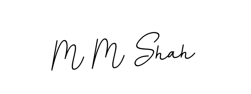 See photos of M M Shah official signature by Spectra . Check more albums & portfolios. Read reviews & check more about BallpointsItalic-DORy9 font. M M Shah signature style 11 images and pictures png