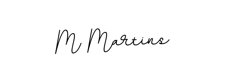 How to Draw M Martins signature style? BallpointsItalic-DORy9 is a latest design signature styles for name M Martins. M Martins signature style 11 images and pictures png