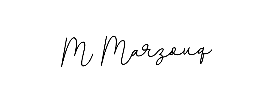 Best and Professional Signature Style for M Marzouq. BallpointsItalic-DORy9 Best Signature Style Collection. M Marzouq signature style 11 images and pictures png