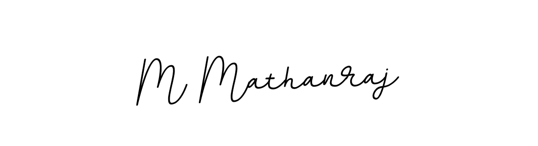 Here are the top 10 professional signature styles for the name M Mathanraj. These are the best autograph styles you can use for your name. M Mathanraj signature style 11 images and pictures png