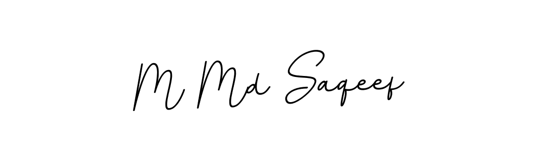 Here are the top 10 professional signature styles for the name M Md Saqeef. These are the best autograph styles you can use for your name. M Md Saqeef signature style 11 images and pictures png