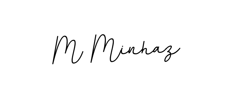 Best and Professional Signature Style for M Minhaz. BallpointsItalic-DORy9 Best Signature Style Collection. M Minhaz signature style 11 images and pictures png