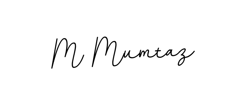 Here are the top 10 professional signature styles for the name M Mumtaz. These are the best autograph styles you can use for your name. M Mumtaz signature style 11 images and pictures png