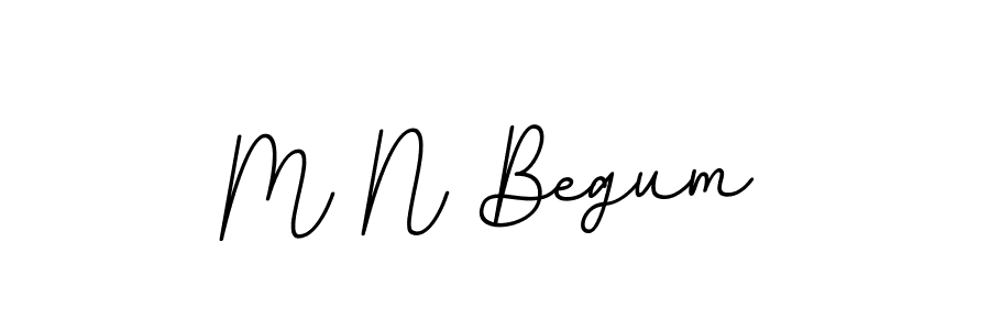 See photos of M N Begum official signature by Spectra . Check more albums & portfolios. Read reviews & check more about BallpointsItalic-DORy9 font. M N Begum signature style 11 images and pictures png