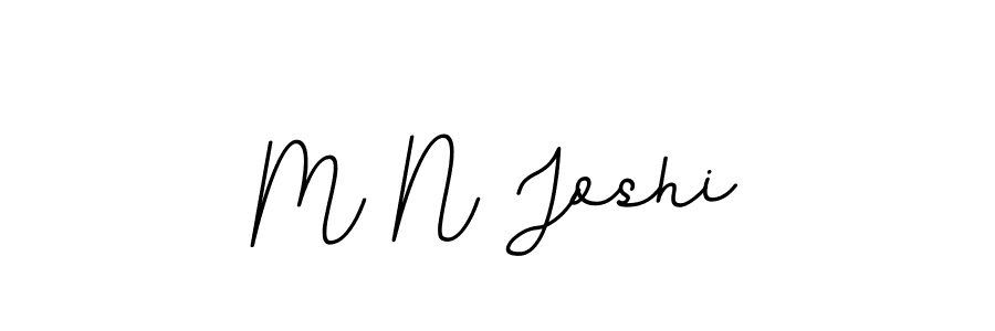 See photos of M N Joshi official signature by Spectra . Check more albums & portfolios. Read reviews & check more about BallpointsItalic-DORy9 font. M N Joshi signature style 11 images and pictures png