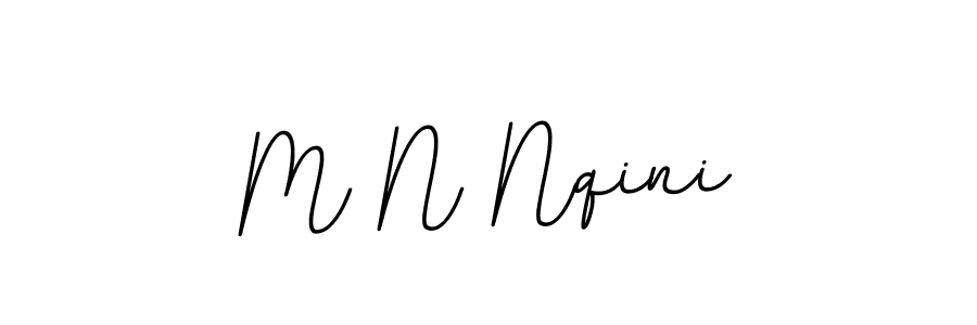 Make a short M N Nqini signature style. Manage your documents anywhere anytime using BallpointsItalic-DORy9. Create and add eSignatures, submit forms, share and send files easily. M N Nqini signature style 11 images and pictures png