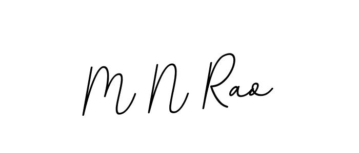 if you are searching for the best signature style for your name M N Rao. so please give up your signature search. here we have designed multiple signature styles  using BallpointsItalic-DORy9. M N Rao signature style 11 images and pictures png