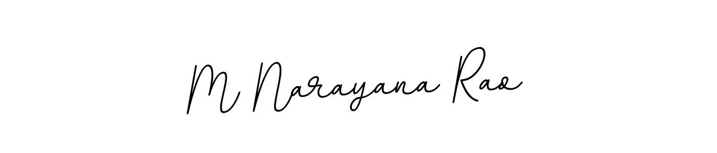 See photos of M Narayana Rao official signature by Spectra . Check more albums & portfolios. Read reviews & check more about BallpointsItalic-DORy9 font. M Narayana Rao signature style 11 images and pictures png