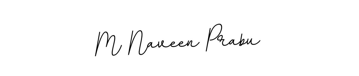 See photos of M Naveen Prabu official signature by Spectra . Check more albums & portfolios. Read reviews & check more about BallpointsItalic-DORy9 font. M Naveen Prabu signature style 11 images and pictures png