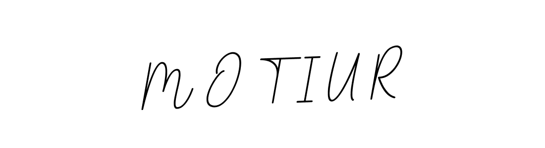 See photos of M O T I U R official signature by Spectra . Check more albums & portfolios. Read reviews & check more about BallpointsItalic-DORy9 font. M O T I U R signature style 11 images and pictures png