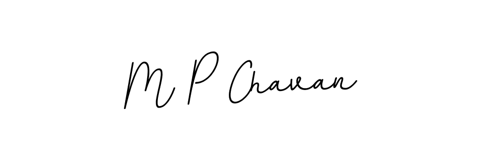 Best and Professional Signature Style for M P Chavan. BallpointsItalic-DORy9 Best Signature Style Collection. M P Chavan signature style 11 images and pictures png