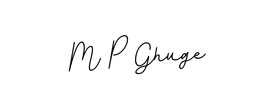 Make a short M P Ghuge signature style. Manage your documents anywhere anytime using BallpointsItalic-DORy9. Create and add eSignatures, submit forms, share and send files easily. M P Ghuge signature style 11 images and pictures png