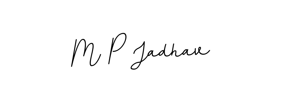 See photos of M P Jadhav official signature by Spectra . Check more albums & portfolios. Read reviews & check more about BallpointsItalic-DORy9 font. M P Jadhav signature style 11 images and pictures png