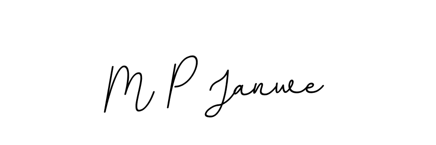 Best and Professional Signature Style for M P Janwe. BallpointsItalic-DORy9 Best Signature Style Collection. M P Janwe signature style 11 images and pictures png