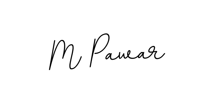 Also You can easily find your signature by using the search form. We will create M Pawar name handwritten signature images for you free of cost using BallpointsItalic-DORy9 sign style. M Pawar signature style 11 images and pictures png