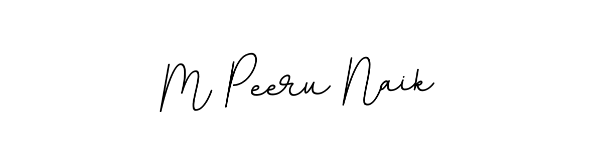 It looks lik you need a new signature style for name M Peeru Naik. Design unique handwritten (BallpointsItalic-DORy9) signature with our free signature maker in just a few clicks. M Peeru Naik signature style 11 images and pictures png