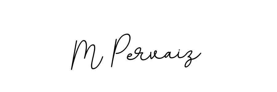 See photos of M Pervaiz official signature by Spectra . Check more albums & portfolios. Read reviews & check more about BallpointsItalic-DORy9 font. M Pervaiz signature style 11 images and pictures png