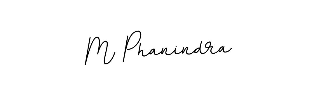 Similarly BallpointsItalic-DORy9 is the best handwritten signature design. Signature creator online .You can use it as an online autograph creator for name M Phanindra. M Phanindra signature style 11 images and pictures png