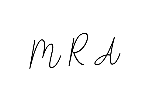 See photos of M R A official signature by Spectra . Check more albums & portfolios. Read reviews & check more about BallpointsItalic-DORy9 font. M R A signature style 11 images and pictures png