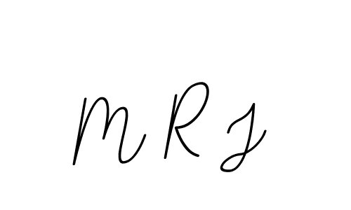 Here are the top 10 professional signature styles for the name M R J. These are the best autograph styles you can use for your name. M R J signature style 11 images and pictures png