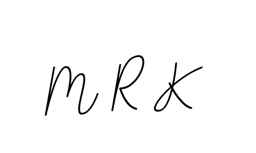 See photos of M R K official signature by Spectra . Check more albums & portfolios. Read reviews & check more about BallpointsItalic-DORy9 font. M R K signature style 11 images and pictures png