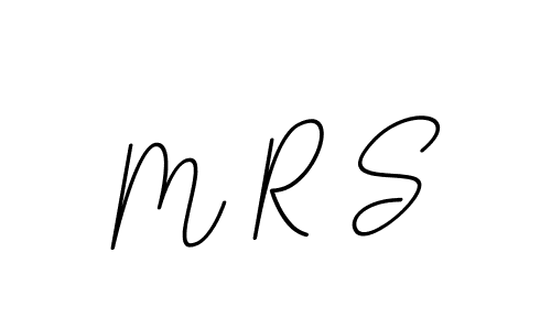 Make a short M R S signature style. Manage your documents anywhere anytime using BallpointsItalic-DORy9. Create and add eSignatures, submit forms, share and send files easily. M R S signature style 11 images and pictures png